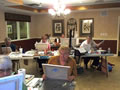 Brenda Harris Seminar : Image