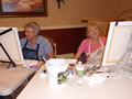 Brenda Harris Seminar : Image
