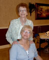 Brenda Harris Seminar : Image