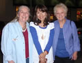 Brenda Harris Seminar : Image