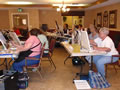 Brenda Harris Seminar : Image