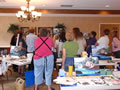 Brenda Harris Seminar : Image