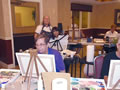 Brenda Harris Seminar : Image