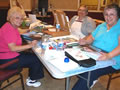 Brenda Harris Seminar : Image