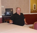 Brenda Harris Seminar : Image