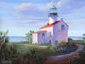 Brenda Harris Seminar : Image