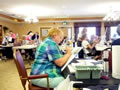 Brenda Harris Seminar : Image