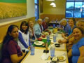 Brenda Harris Seminar : Image
