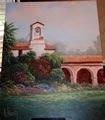 Brenda Harris Seminar : Image