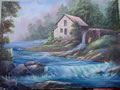 Brenda Harris Seminar : Image