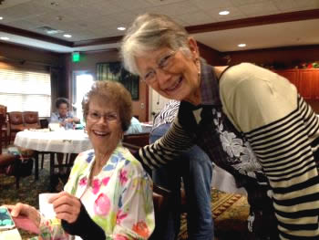 Rocky Mountain Hi Chapter of SDP