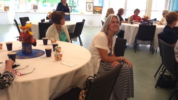 Rocky Mountain Hi Chapter of SDP