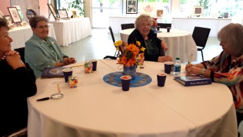 Rocky Mountain Hi Chapter of SDP