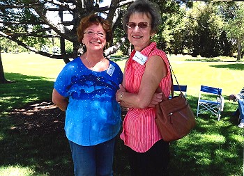 Rocky Mountain Hi Chapter of SDP