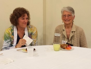Rocky Mountain Hi Chapter of SDP