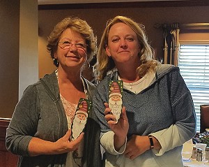 Rocky Mountain Hi Chapter - Denver, Colorado