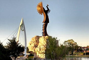 Rocky Mountain Hi Chapter of SDP - Aurora, Colorado