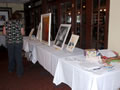 Art Show: Image