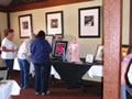 Art Show: Image