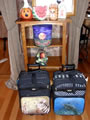 Guild: Image