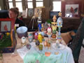 Guild: Image