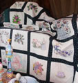 Guild: Image