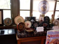 Guild: Image